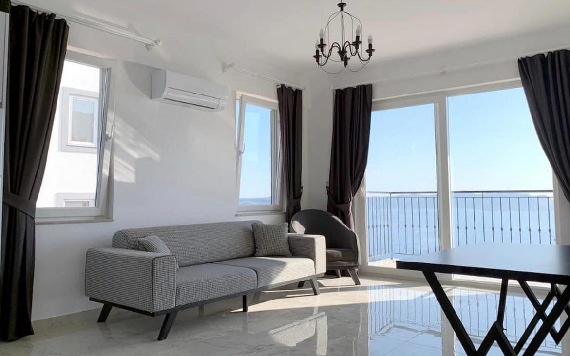 Ay Isigi Suit Apart With 2 Bedroom *